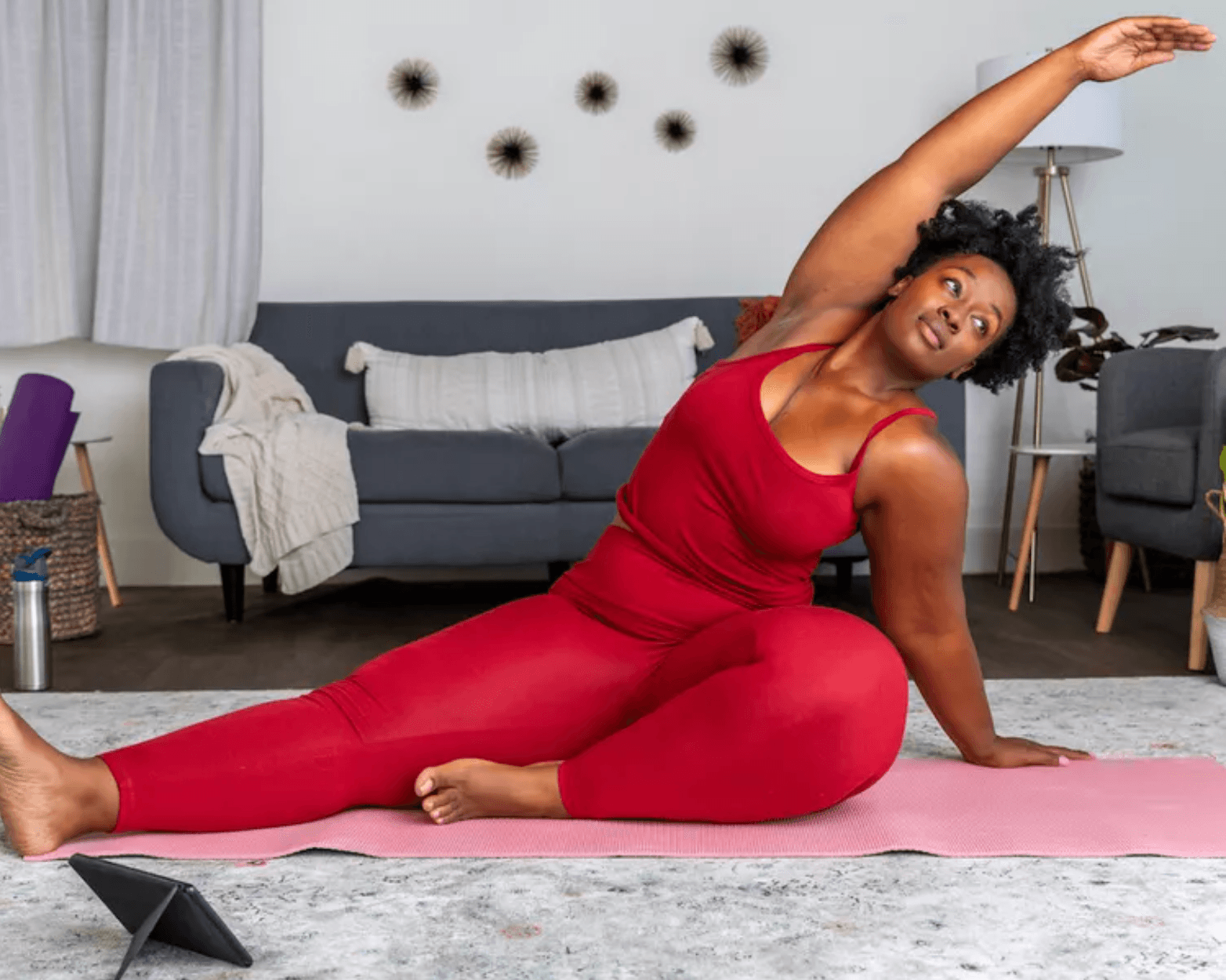 Can Yoga Pants Cause Yeast Infections? Shocking Truth Revealed