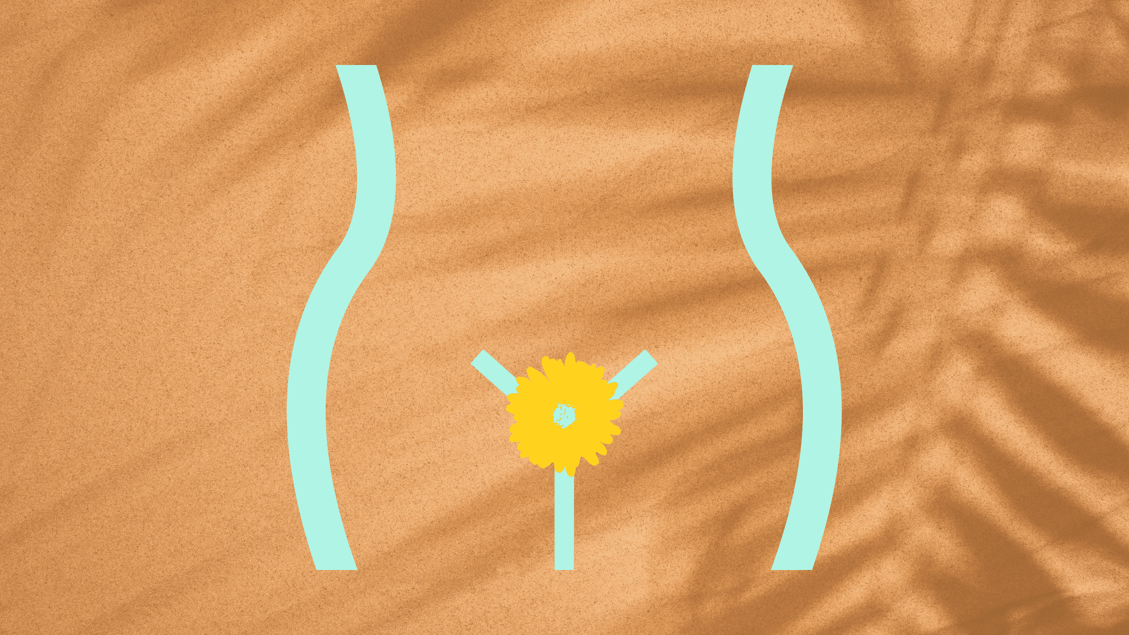 What Causes Yeast Infections? Oya Femtech Apparel