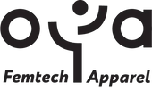 Oya Femtech Apparel