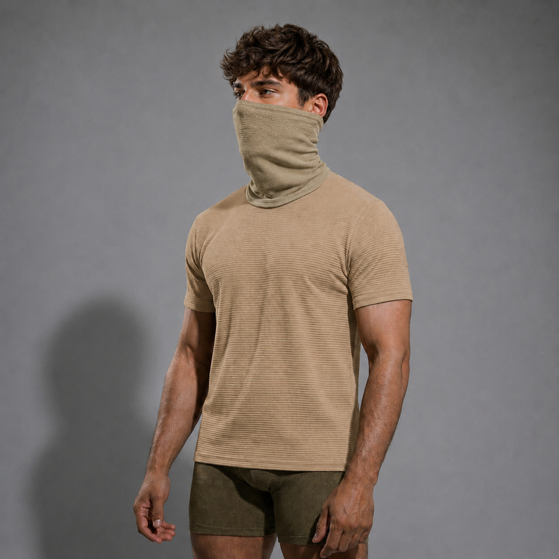 FR Cooling Unisex Neck Gaiter - Midweight