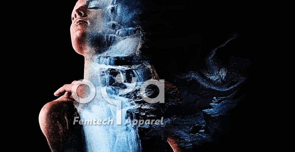 Sustainability and its Importance to Femtech - Oya Femtech Apparel