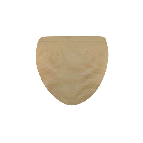 PFA-Free Flame Resistant, Breathable Underwear