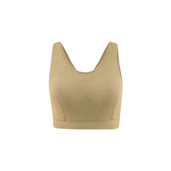 PFA-free Flame Resistant Bralette