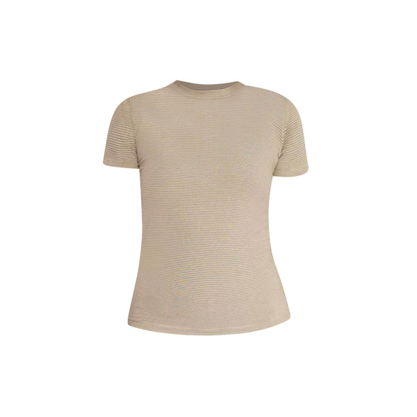 PFA-Free Flame Resistant Womens Shirt