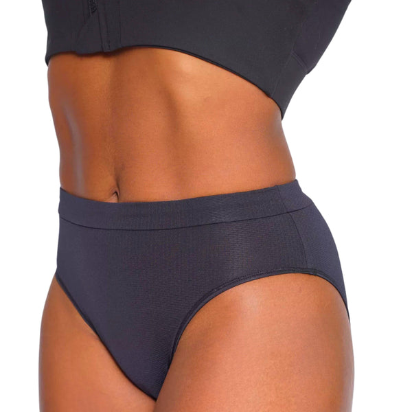 "Barely There" Brief (2-Pack)