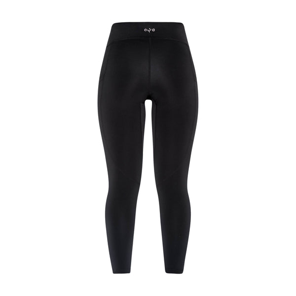 Tummy Control, Feminine Health Defense Legging