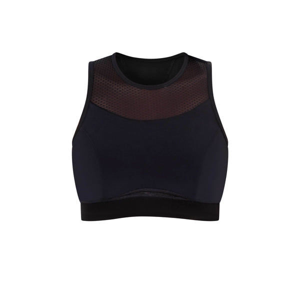 Cooling Compression Bra - Sensitive Skin