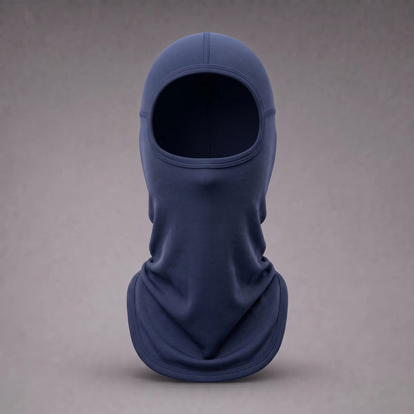 FR Performance Cooling Unisex Balaclava