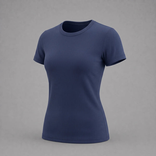 FR Performance Flame Resistant Women's Shirt PFAs-Free