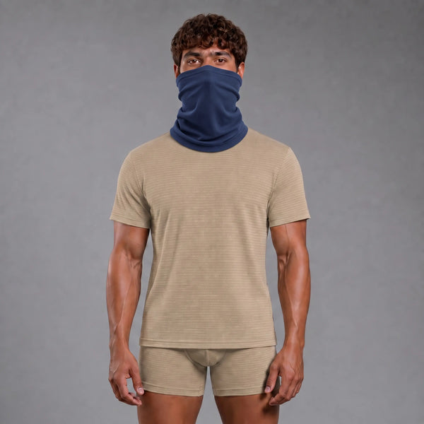 FR Performance Cooling Unisex Neck Gaiter