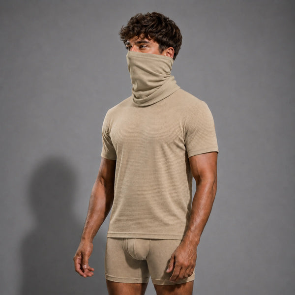 FR Breeze Cooling Unisex Neck Gaiter