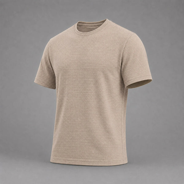 FR Breeze Men's T-shirt PFAs-Free