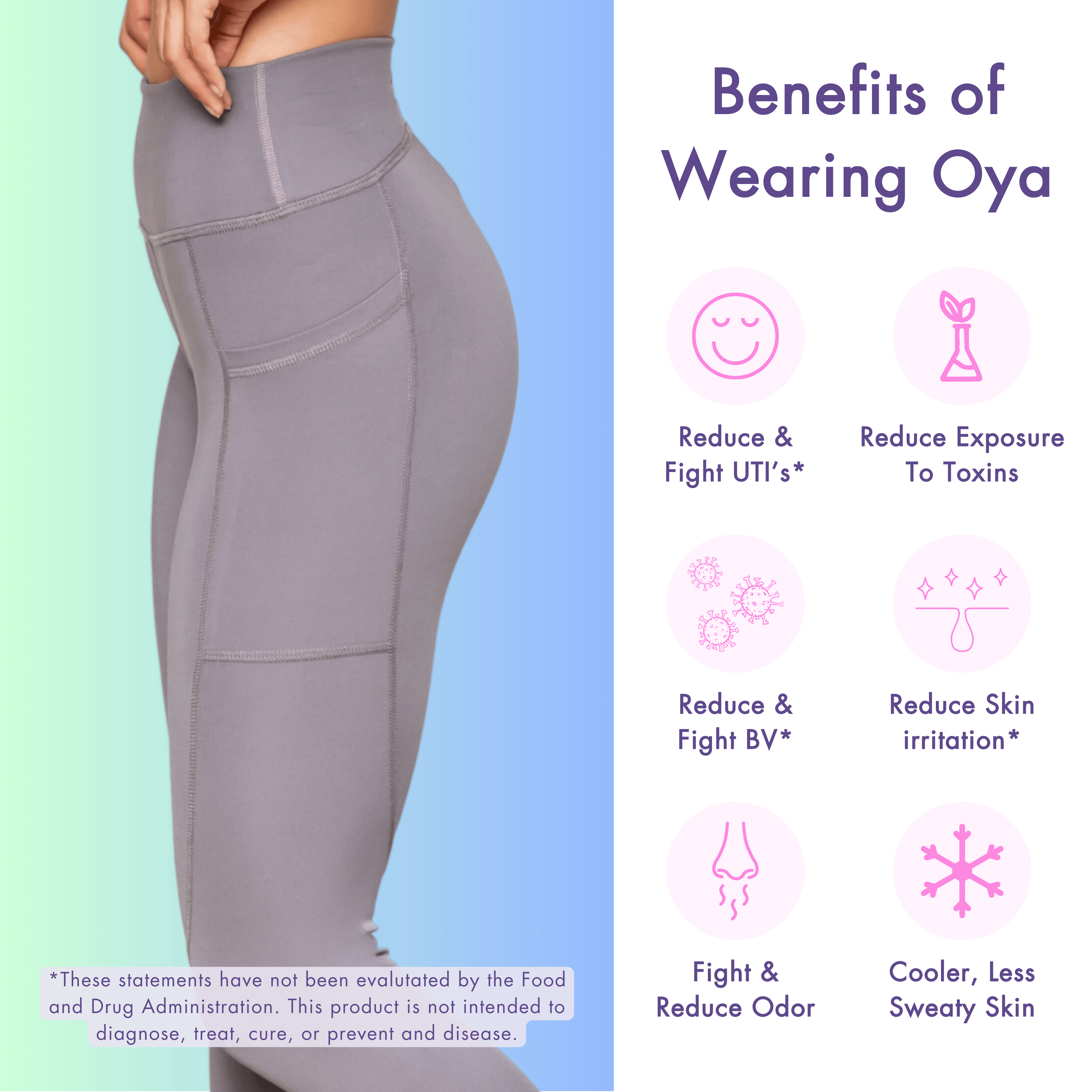  Opuntia 2 Pack Fleece Lined High Waisted Leggings for Women -  Warm Winter Pants Tummy Control Yoga Hiking Running Tights : Clothing,  Shoes & Jewelry