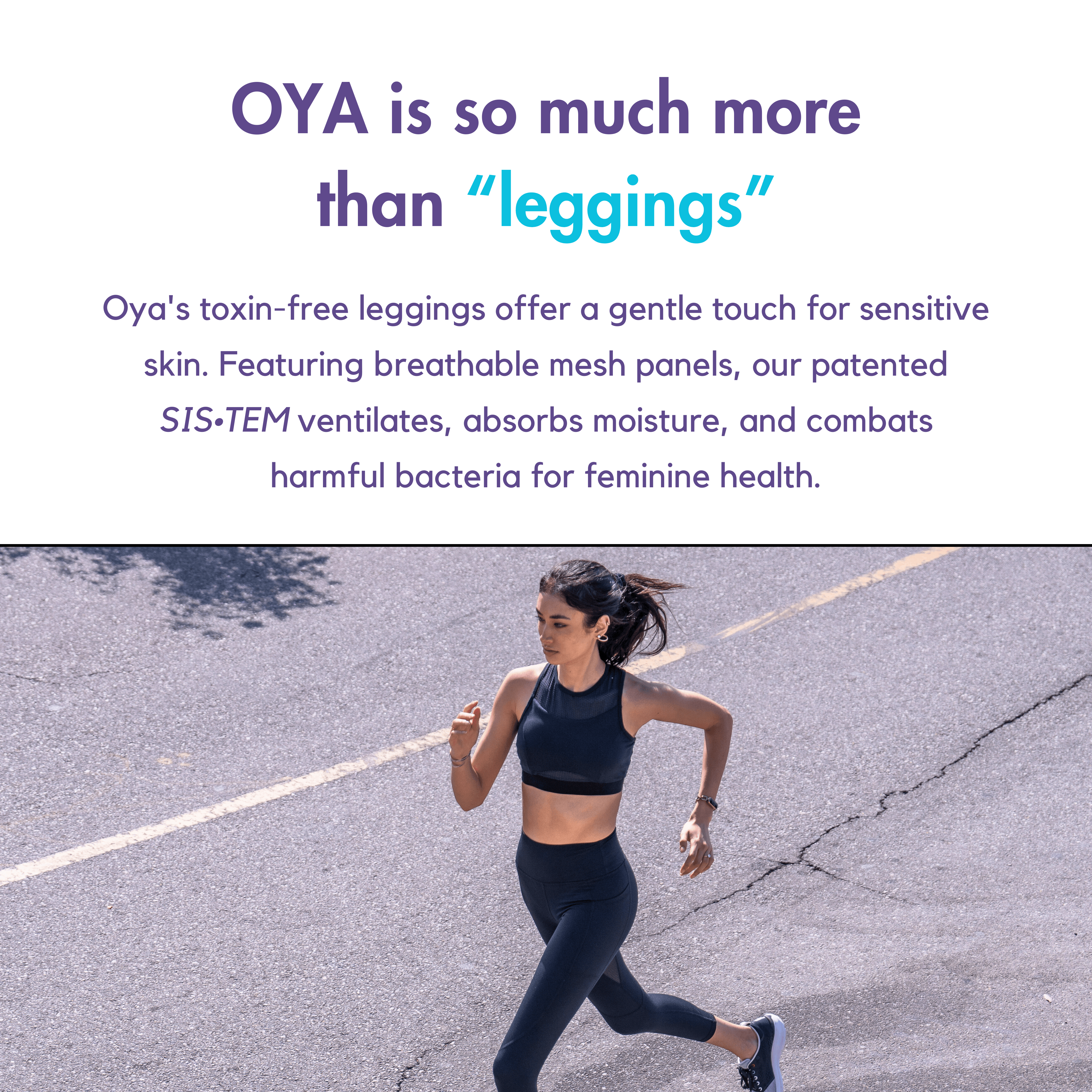  OYA Tummy Control Cooling 6 Biker Shorts with Breathable  Fabric - Perfect for Yoga, Gym and Everyday Wear, XS Charcoal : Clothing,  Shoes & Jewelry